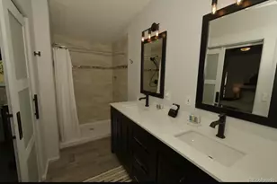 27378 Red Cloud Ave, Moffat, CO 81143 - Photo 13