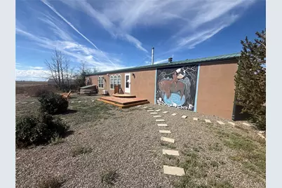 27378 Red Cloud Avenue, Moffat, CO 81143 - Photo 41