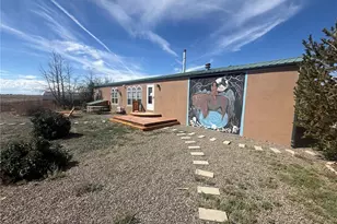 27378 Red Cloud Ave, Moffat, CO 81143 - Photo 41