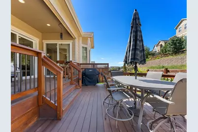 13035 Reata Ridge, Parker, CO 80134 - Photo 23