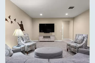 13035 Reata Ridge, Parker, CO 80134 - Photo 19