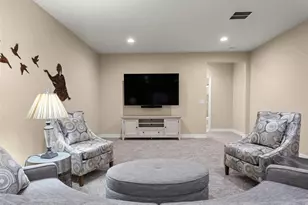 13035 Reata Ridge, Parker, CO 80134 - Photo 19