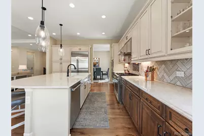13035 Reata Ridge, Parker, CO 80134 - Photo 9