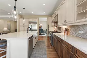13035 Reata Ridge, Parker, CO 80134 - Photo 9