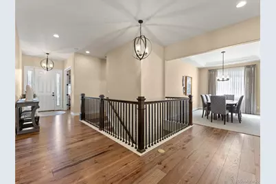 13035 Reata Ridge, Parker, CO 80134 - Photo 3