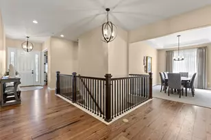13035 Reata Ridge, Parker, CO 80134 - Photo 3