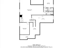 13035 Reata Ridge, Parker, CO 80134 - Photo 27