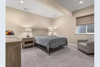 13035 Reata Ridge, Parker, CO 80134 - Photo 21