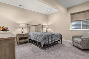 13035 Reata Ridge, Parker, CO 80134 - Photo 21