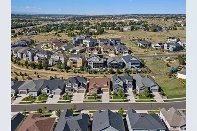 13035 Reata Ridge, Parker, CO 80134 - Photo 25