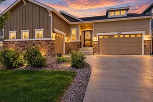 13035 Reata Ridge, Parker, CO 80134 - Photo 1