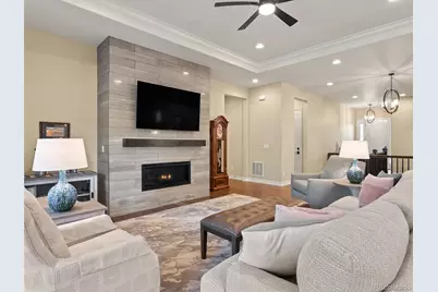 13035 Reata Ridge, Parker, CO 80134 - Photo 5