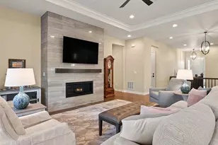 13035 Reata Ridge, Parker, CO 80134 - Photo 5