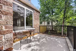 1274 Hudson St, Denver, CO 80220 - Photo 27