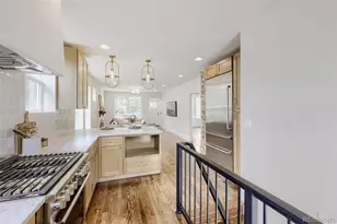 1274 Hudson St, Denver, CO 80220 - Photo 9