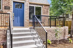 1274 Hudson St, Denver, CO 80220 - Photo 3