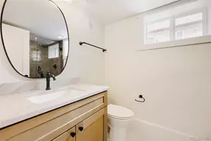 1274 Hudson St, Denver, CO 80220 - Photo 21