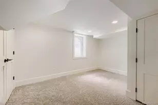 1274 Hudson St, Denver, CO 80220 - Photo 17