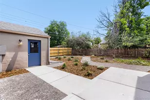1274 Hudson St, Denver, CO 80220 - Photo 25