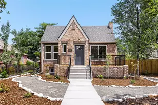 1274 Hudson St, Denver, CO 80220 - Photo 1