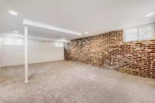 1274 Hudson St, Denver, CO 80220 - Photo 13