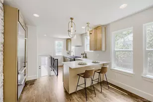 1274 Hudson St, Denver, CO 80220 - Photo 7