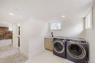 1274 Hudson St, Denver, CO 80220 - Photo 23