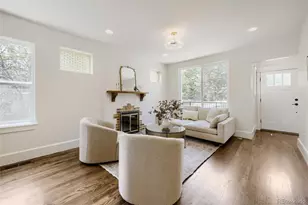1274 Hudson St, Denver, CO 80220 - Photo 5