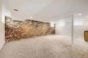 1274 Hudson St, Denver, CO 80220 - Photo 11