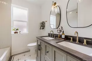 1274 Hudson St, Denver, CO 80220 - Photo 19