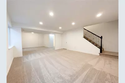 745 Mount Massive Street, Berthoud, CO 80513 - Photo 41