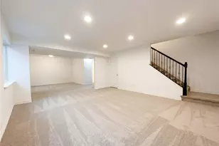 745 Mount Massive St, Berthoud, CO 80513 - Photo 41