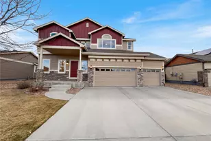 745 Mount Massive St, Berthoud, CO 80513 - Photo 1