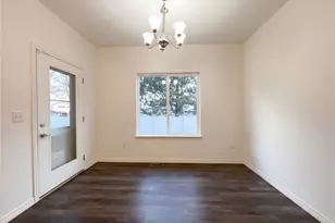 745 Mount Massive St, Berthoud, CO 80513 - Photo 23