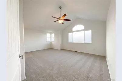 745 Mount Massive Street, Berthoud, CO 80513 - Photo 31