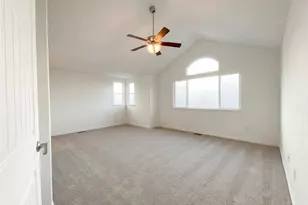 745 Mount Massive St, Berthoud, CO 80513 - Photo 31