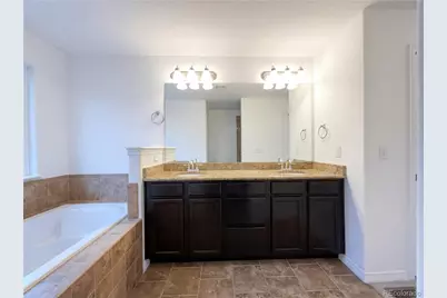 745 Mount Massive Street, Berthoud, CO 80513 - Photo 33