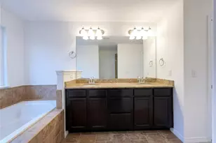 745 Mount Massive St, Berthoud, CO 80513 - Photo 33