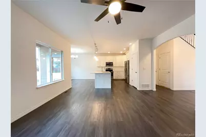 745 Mount Massive Street, Berthoud, CO 80513 - Photo 21