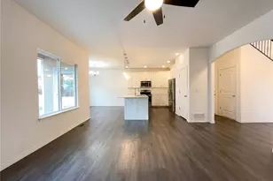 745 Mount Massive St, Berthoud, CO 80513 - Photo 21