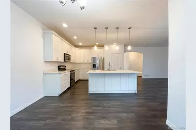 745 Mount Massive Street, Berthoud, CO 80513 - Photo 25