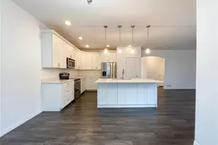 745 Mount Massive St, Berthoud, CO 80513 - Photo 25