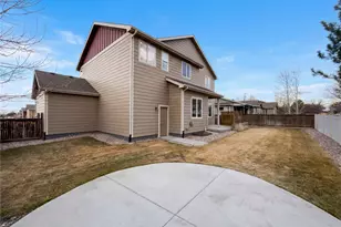 745 Mount Massive St, Berthoud, CO 80513 - Photo 11