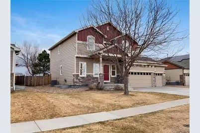 745 Mount Massive Street, Berthoud, CO 80513 - Photo 7
