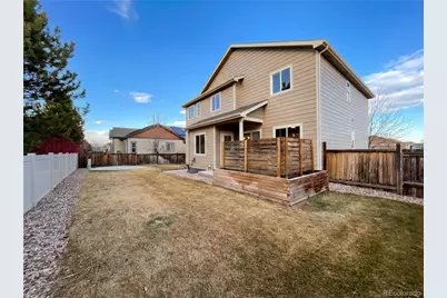 745 Mount Massive Street, Berthoud, CO 80513 - Photo 13