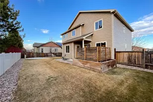 745 Mount Massive St, Berthoud, CO 80513 - Photo 13