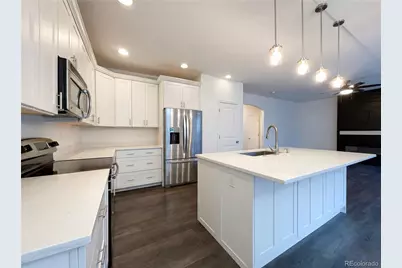 745 Mount Massive Street, Berthoud, CO 80513 - Photo 27