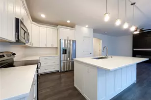 745 Mount Massive St, Berthoud, CO 80513 - Photo 27