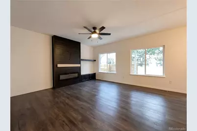 745 Mount Massive Street, Berthoud, CO 80513 - Photo 3