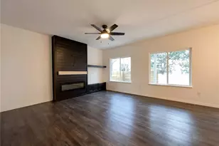 745 Mount Massive St, Berthoud, CO 80513 - Photo 3